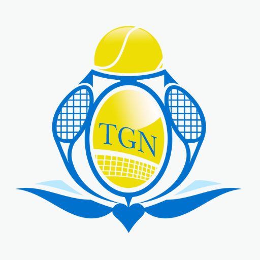 unser logo